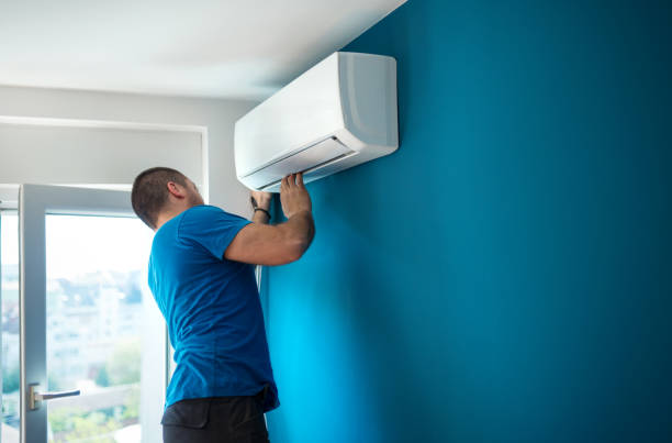 Best HVAC Tune-Up Services  in Sleepy Hollow, WY