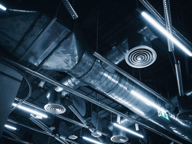Best Local HVAC Companies  in Sleepy Hollow, WY